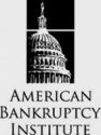 American Bankruptcy Institute (ABI)