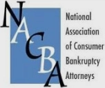 NACBA | National Association of Consumer Bankruptcy Attorneys