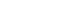 Young, Marr, Mallis & Associates