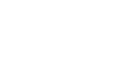 Young, Marr, Mallis & Associates