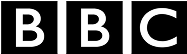 BBC News
