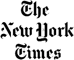 The New York Times