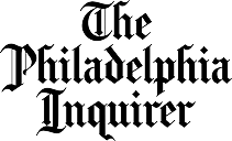 The Philadelphia Inquirer