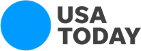 USA Today