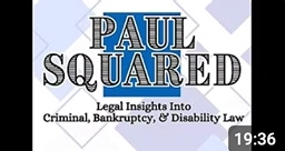 The Impact of Commonwealth v. Shifflett (A 2025 PA Supreme Court Ruling on ARD)