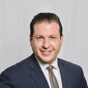 Paul Mallis