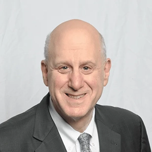 Paul H. Young