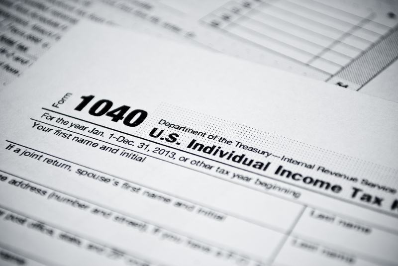 1040 income tax bankruptcy means test deductions