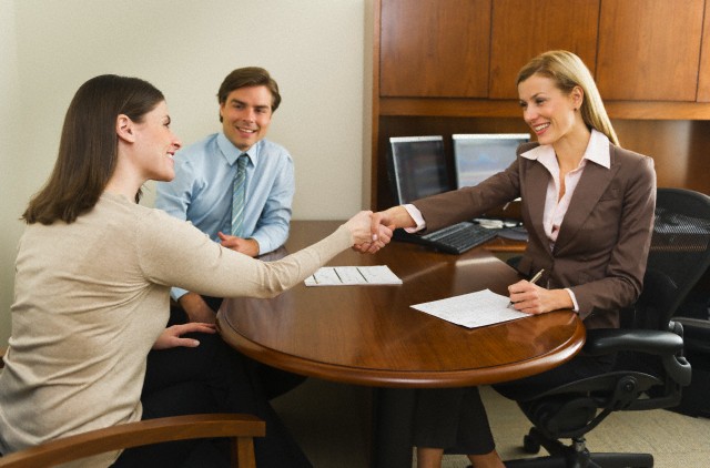 philadelphia bankruptcy attorneys