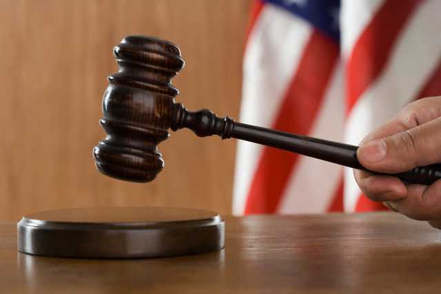 Personal Injury Lawyers in Pennsylvania