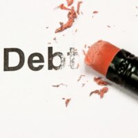 debt-1024×682-1