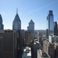 philly11 philly11