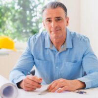 SSDI-attorneys-in-PA1 SSDI-attorneys-in-PA1