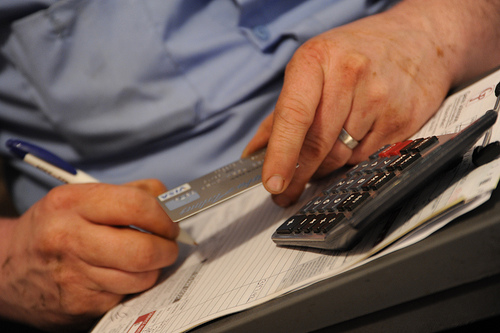 bankruptcy attorney pennsylvania