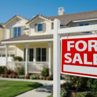 For-Sale For-Sale