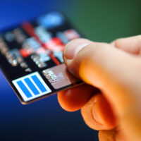 Credit-Card Credit-Card