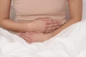 Abdominal-Pain-1024×684