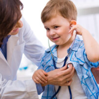 Sick-Boy-Happy-1024×683 Sick-Boy-Happy-1024×683