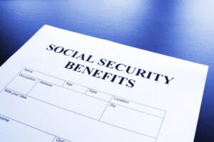 Social-Security-Benefits-2-1024×680 Social-Security-Benefits-2-1024×680