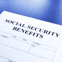 Social-Security-Benefits-2