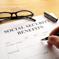 Social-Security-Benefits-Applying Social-Security-Benefits-Applying