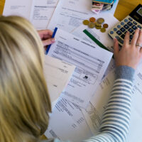 Debt-Bills Debt-Bills