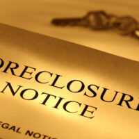 Foreclosure-Notice-3-1