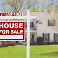 Foreclosure-Sale Foreclosure-Sale