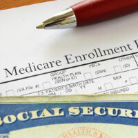 Medicare-Social-Security