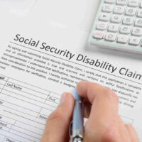 Social-Security-Disability-Forms Social-Security-Disability-Forms