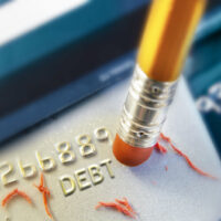 Erase-Your-Debt1 Erase-Your-Debt1