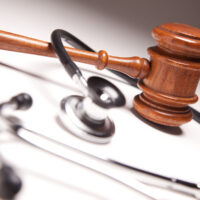 Gavel-Medical-2 Gavel-Medical-2