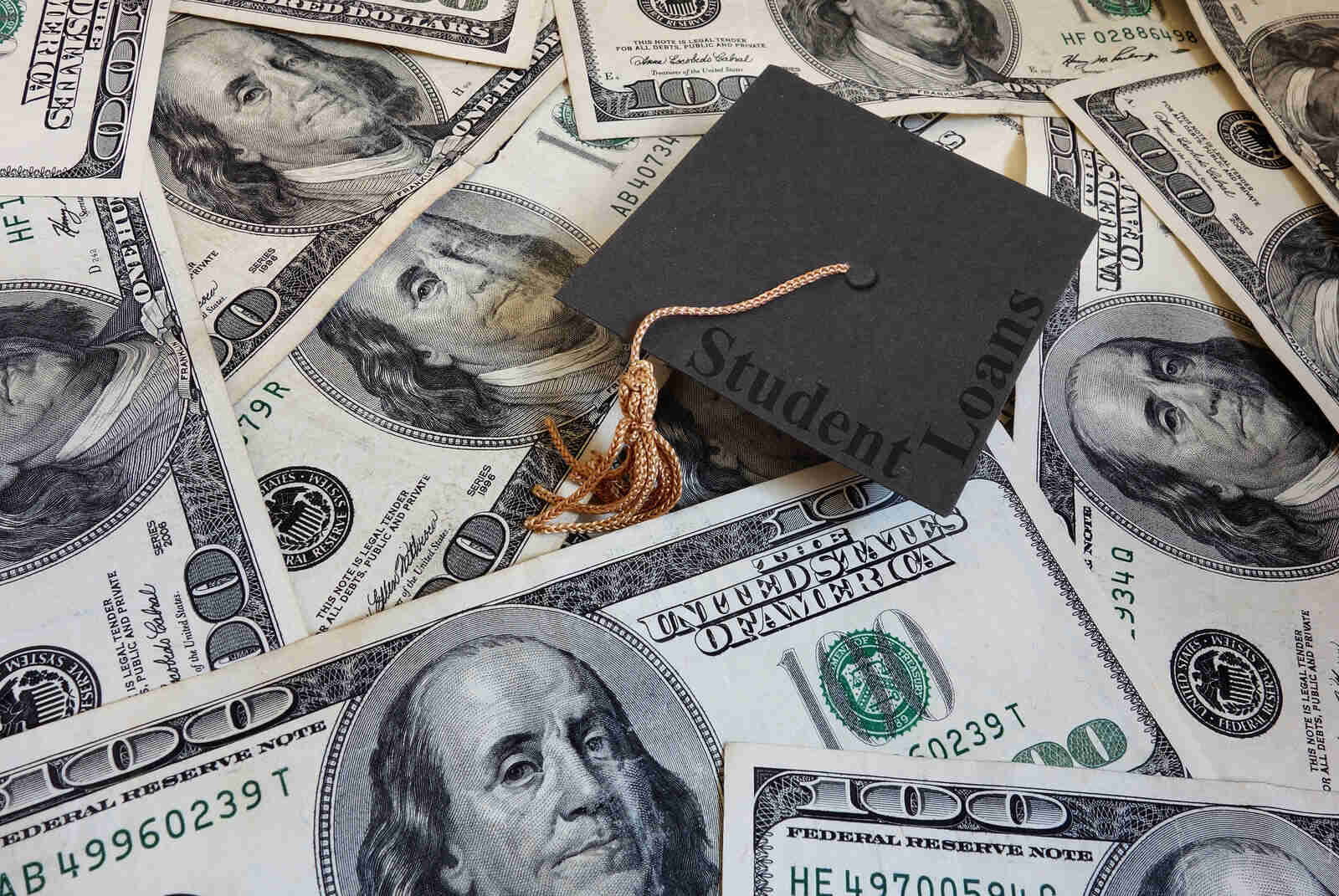 Philadelphia bankruptcy attorney