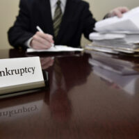 Bankruptcy-Lawyer-Lehigh-County-PA-3-500px Bankruptcy-Lawyer-Lehigh-County-PA-3-500px