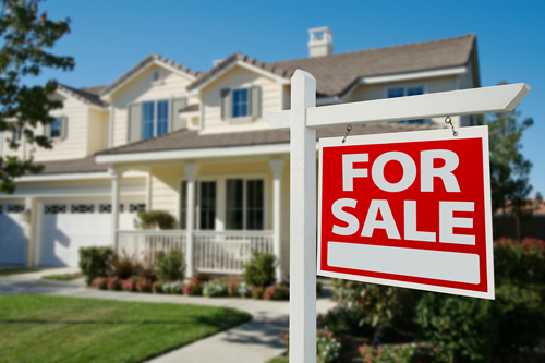 Mount Holly Bankruptcy Lawyers