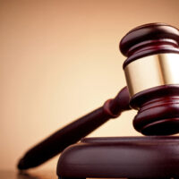 Bankruptcy-Lawyer-Norristown-PA-1-500px Bankruptcy-Lawyer-Norristown-PA-1-500px