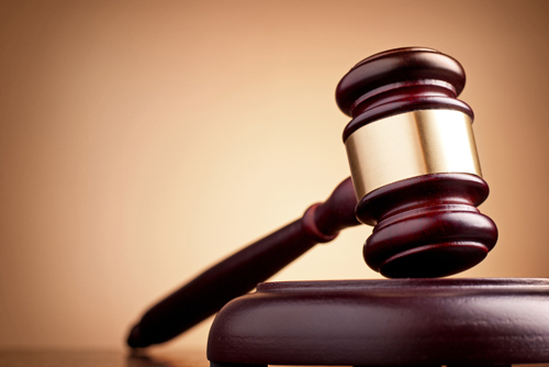 Norristown Bankruptcy Lawyers