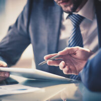 Bankruptcy-Lawyer-Northhampton-County-PA-2-500px Bankruptcy-Lawyer-Northhampton-County-PA-2-500px
