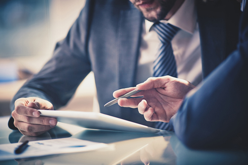 Northampton County Bankruptcy Attorneys