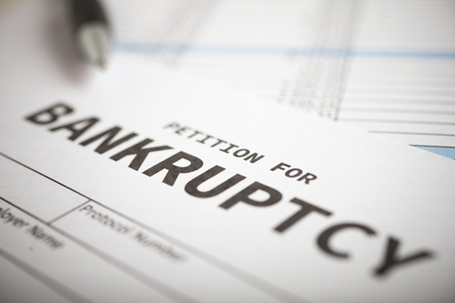 Quakertown, PA bankruptcy lawyer