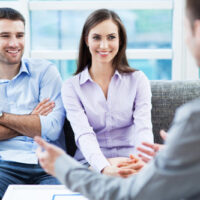 Bankruptcy-Lawyer-Quakertown-PA-1-500px
