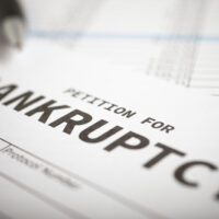 Bankruptcy-Lawyer-Trenton-NJ-1-500px1 Bankruptcy-Lawyer-Trenton-NJ-1-500px1