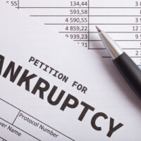 Bankruptcy-Lawyer-Warminster-1-500px Bankruptcy-Lawyer-Warminster-1-500px