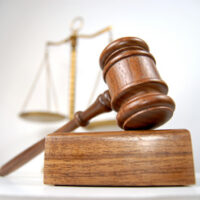 Bankruptcy-Lawyer-Warminster-2-500px Bankruptcy-Lawyer-Warminster-2-500px