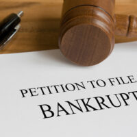 Bankruptcy-Lawyer-Warrington-1-500px Bankruptcy-Lawyer-Warrington-1-500px