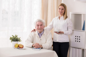 Reasons Private Disability Claims Are Denied 2