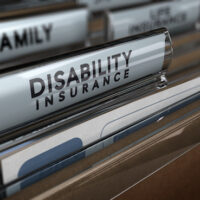 What-You-Need-for-a-Successful-Private-Disability-Claim-1