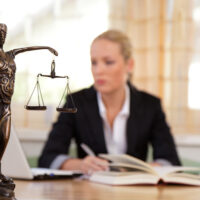 What-You-Need-for-a-Successful-Private-Disability-Claim-2 What-You-Need-for-a-Successful-Private-Disability-Claim-2