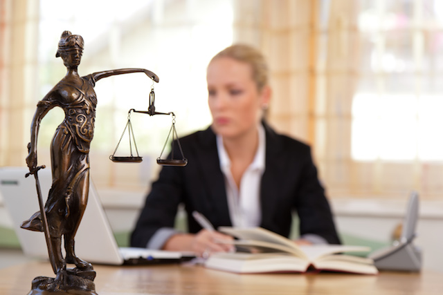 How Many Hours Can You Work While On Permanent Disability In Pennsylvania 