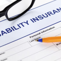 What-You-Should-Know-About-Disability-Claims-1 What-You-Should-Know-About-Disability-Claims-1